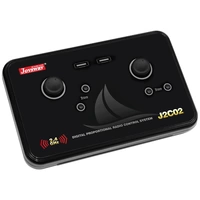 Joysway Binaire V3 Voilier RC prêt à fonctionner (RtR) 400 mm Joysway Binaire V3 Voilier RC prêt à fonctionner (RtR) 400 mm