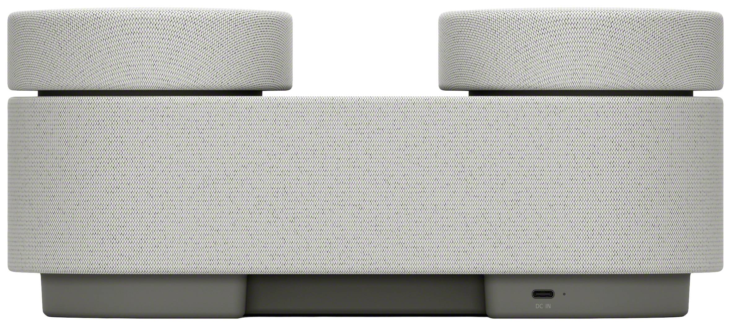 Sony HTAX7.CEL Système Surround USB