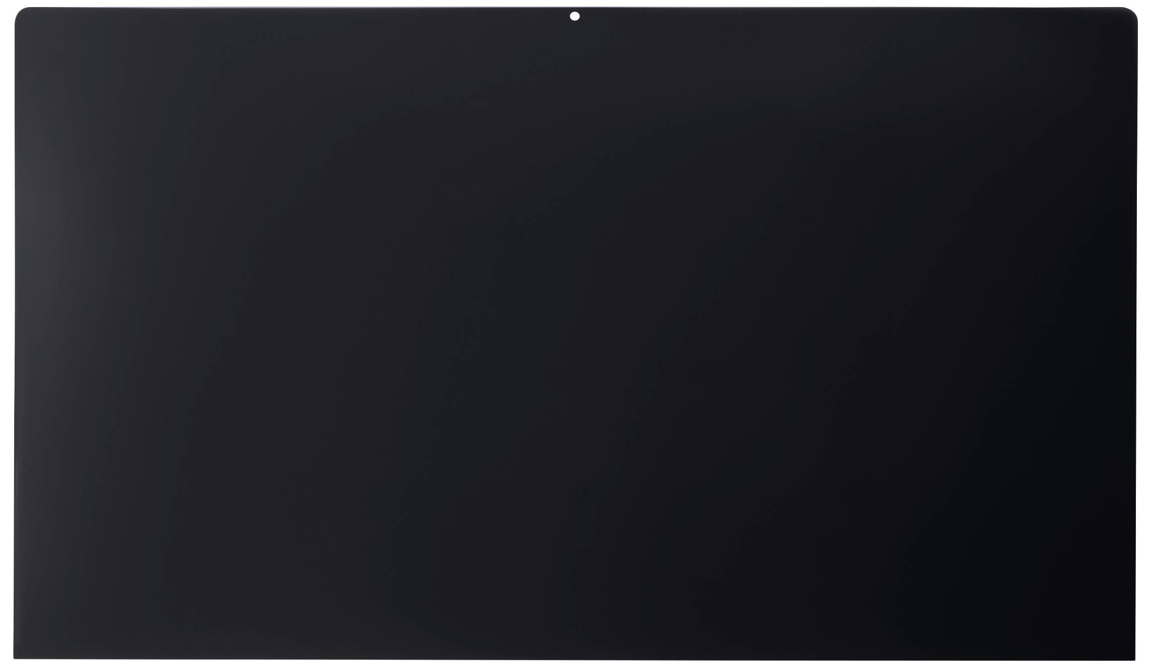 Renkforce RF-MPSIMAC-240 Film de confidentialité iMac 61 cm (24") Format d'image: 16:9 RF-6026104 Apple iMac 24" Retina 4.5K