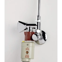 Xavax Raccord pour machines Avec accessoire 1 pc(s) Xavax Raccord pour machines Avec accessoire 1 pc(s)