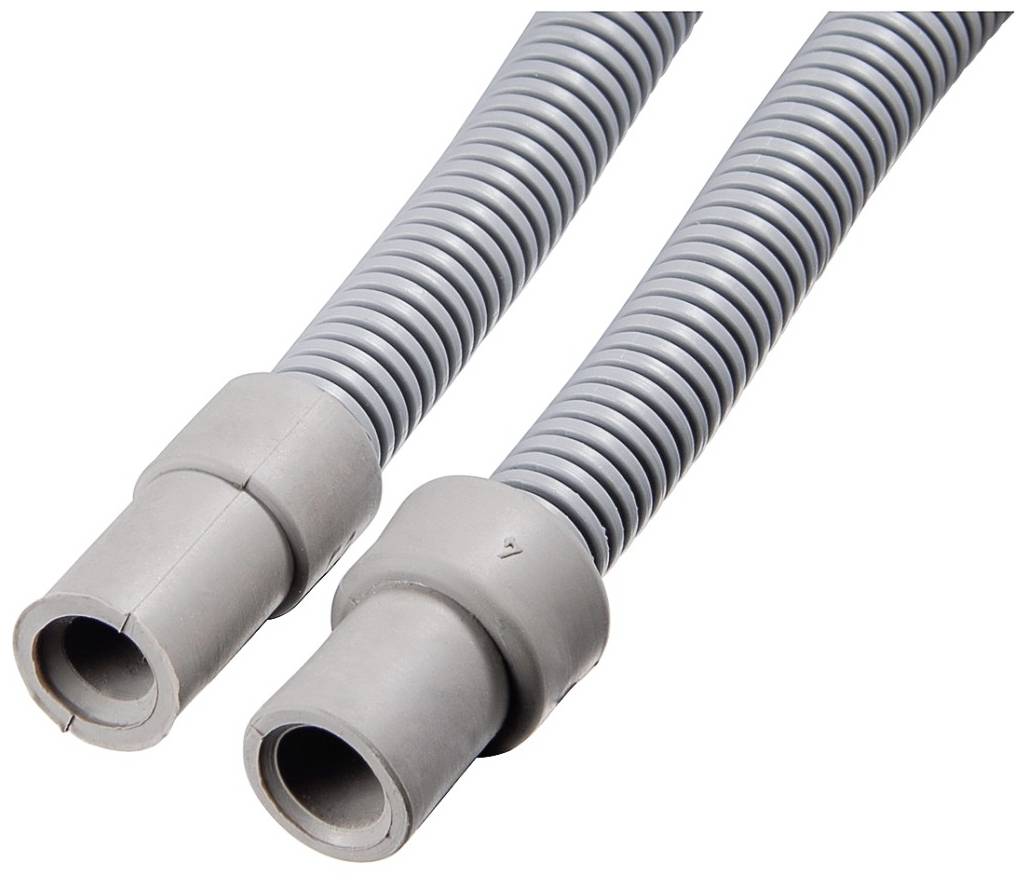 Xavax Tuyau d'évacuation de l'eau 1 pc(s)