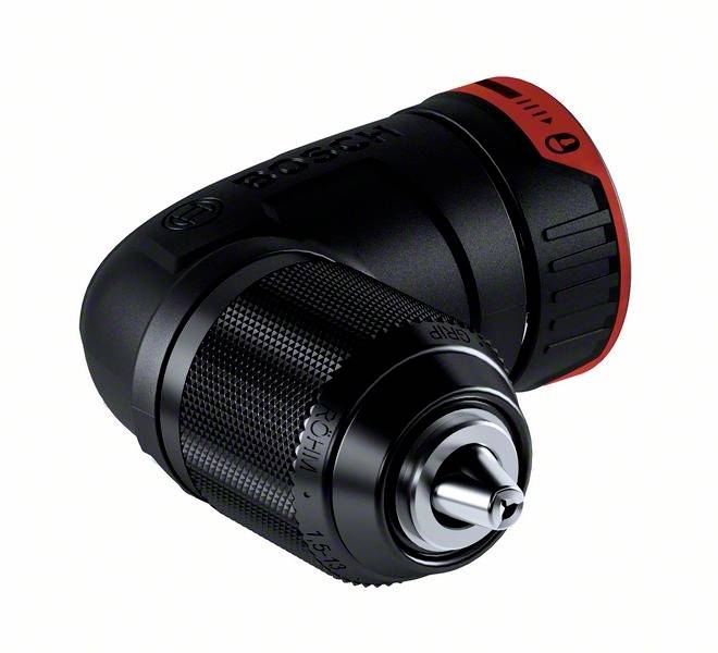 Accessoire FlexiClick GFA 18-WM Bosch Professional 1600A02EP6 1,5 - 13 mm