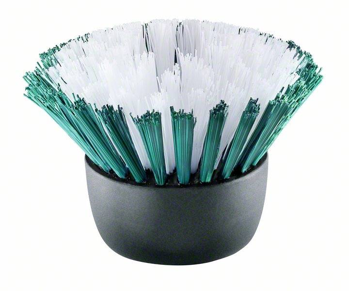 Bosch Home and Garden 1600A023KW Brosse de nettoyage