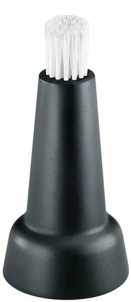 Bosch Home and Garden 1600A023KY Brosse de précision