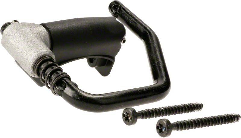 Verrou d'économie GKS 18V-57-2 Bosch Accessories 2608000816