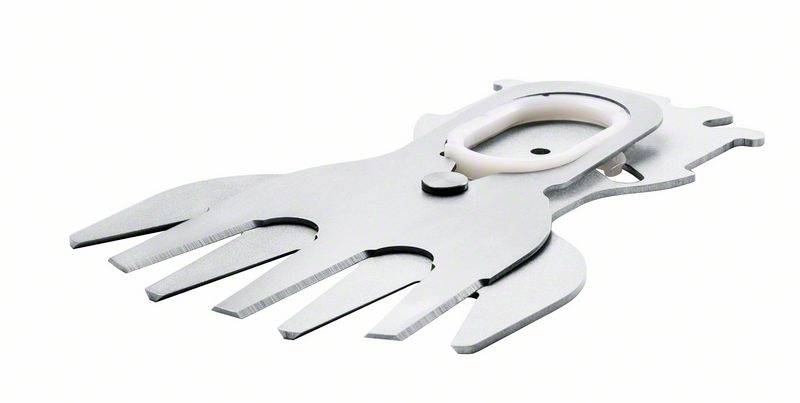 Bosch Home and Garden F016800588 F016800588 Lame de rechange pour cisaille à gazon