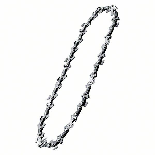 Accessoires système chaîne de tronçonneuse 15 cm (1,1 mm) Bosch Home and Garden F016800624