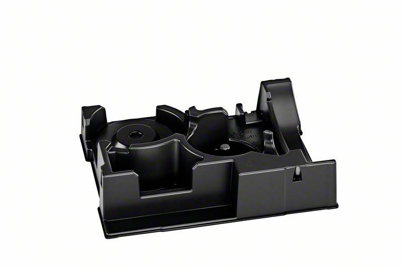 Bosch Professional 1600A0258X 1600A0258X Mousse pour valises