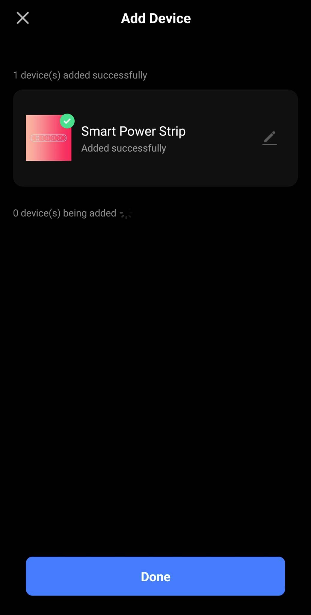 Multiprise Gembird TSL-PS-S4U-01-W blanc contact de protection 1 pc(s)