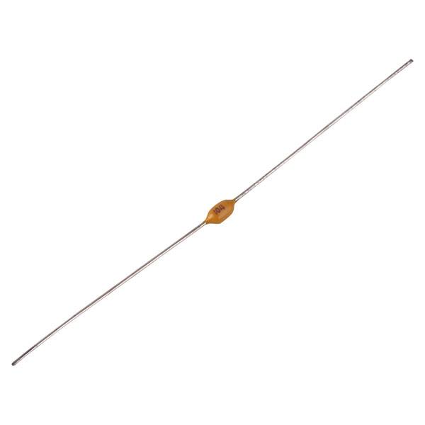 Suntan TS170A1H104MSAF00R Condensateur céramique 0.1 µF 50 V 20 % (L x l) 3 mm x 7.5 mm