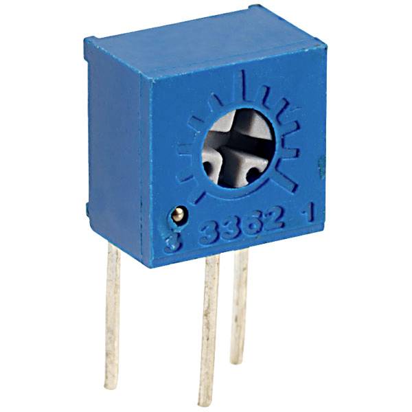 Suntan TSR-3362W-104R TSR-3362W-104R Trimmer