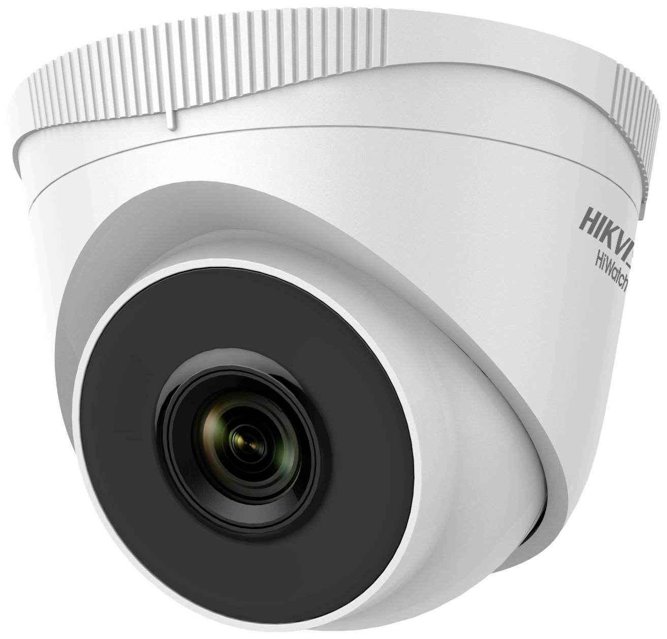 HWI-T240H(2.8mm)(C) HiWatch 311315737 Ethernet IP Caméra de surveillance 2560 x 1440 pixels