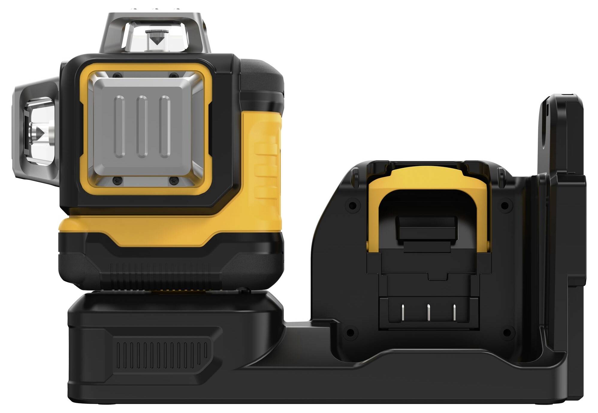 DEWALT DCE089NG18-XJ Laser multiligne