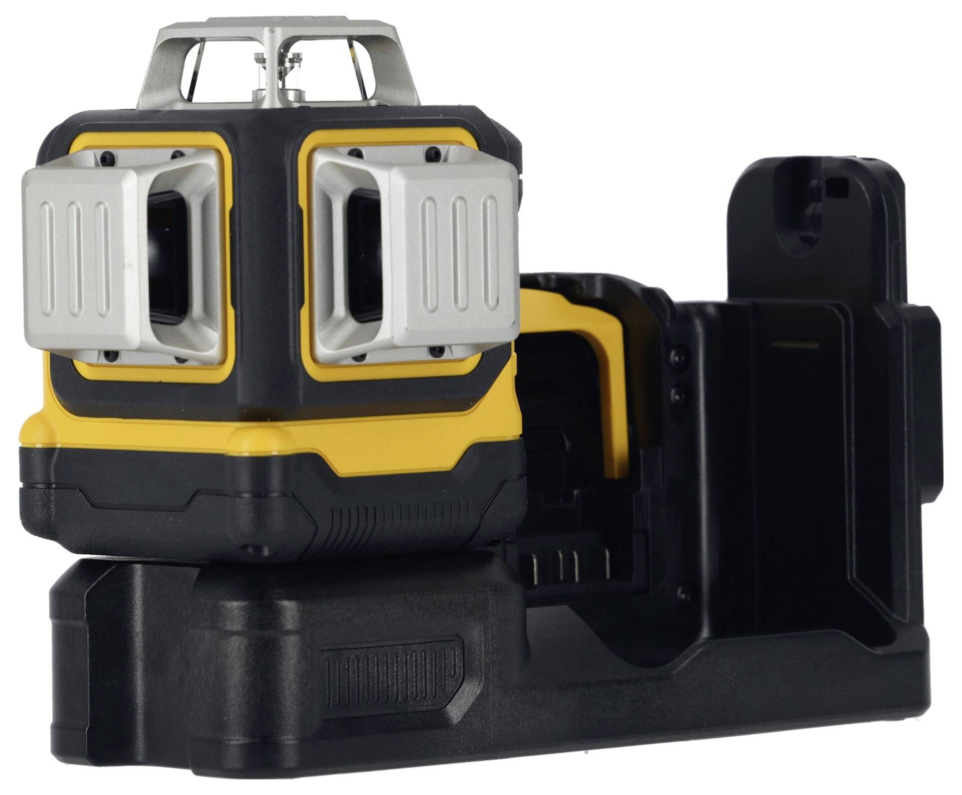DEWALT DCE089NG18-XJ Laser multiligne