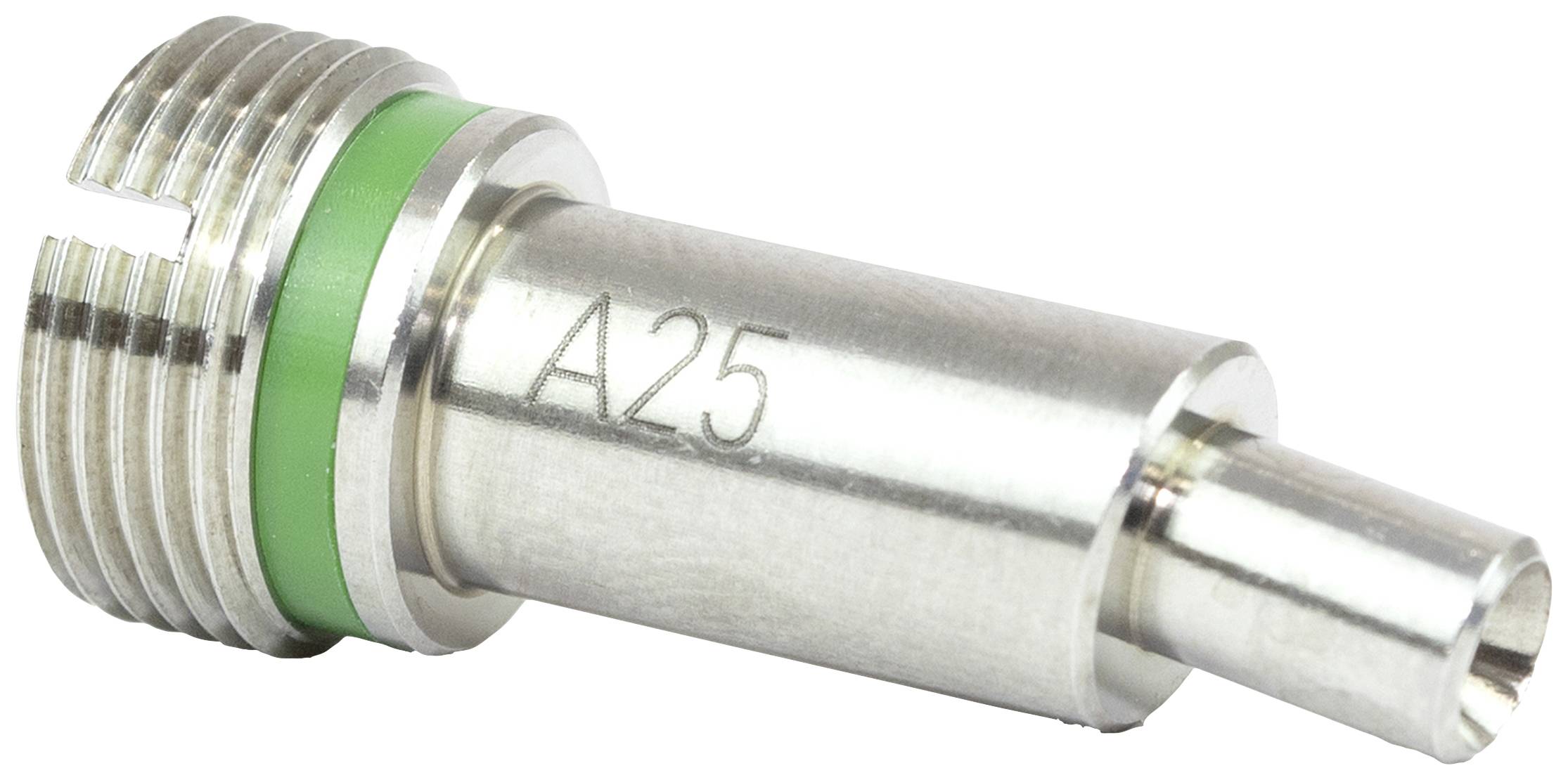 Tempo Communications 55504945 Pointe adaptatrice