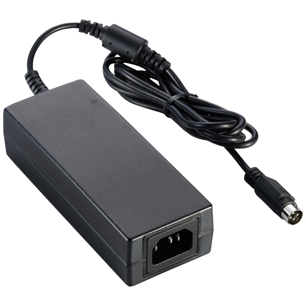 Dehner Elektronik ATS 090A1-G240 Alimentation de table et enfichable AC/DC 24 V/DC 3.75 A 90 W stabilisé Dehner Elektronik ATS 090A1-G240 Alimentation de table et enfichable AC/DC 24 V/DC 3.75 A 90 W stabilisé