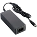 Dehner Elektronik ATS 090A1-G240 Alimentation de table et enfichable AC/DC 24 V/DC 3.75 A 90 W stabilisé Dehner Elektronik ATS 090A1-G240 Alimentation de table et enfichable AC/DC 24 V/DC 3.75 A 90 W stabilisé