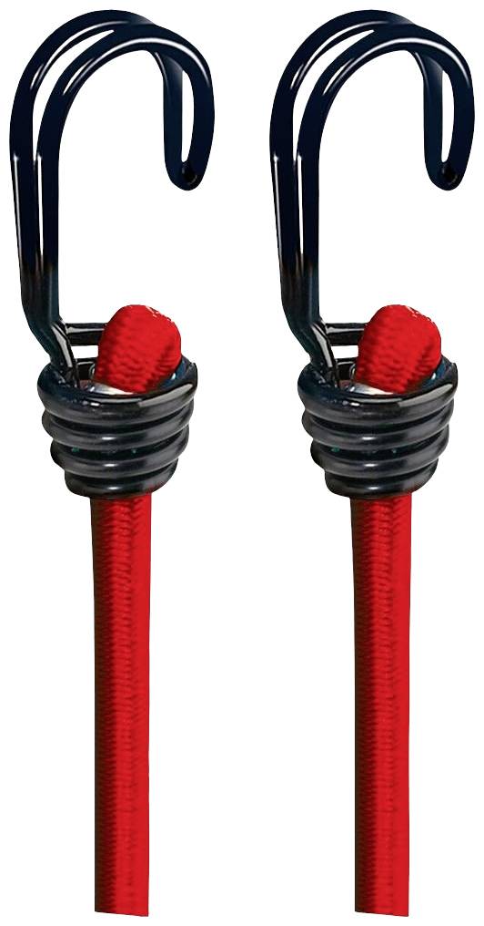 Basi 0004-0301 GSS Sandow avec crochet