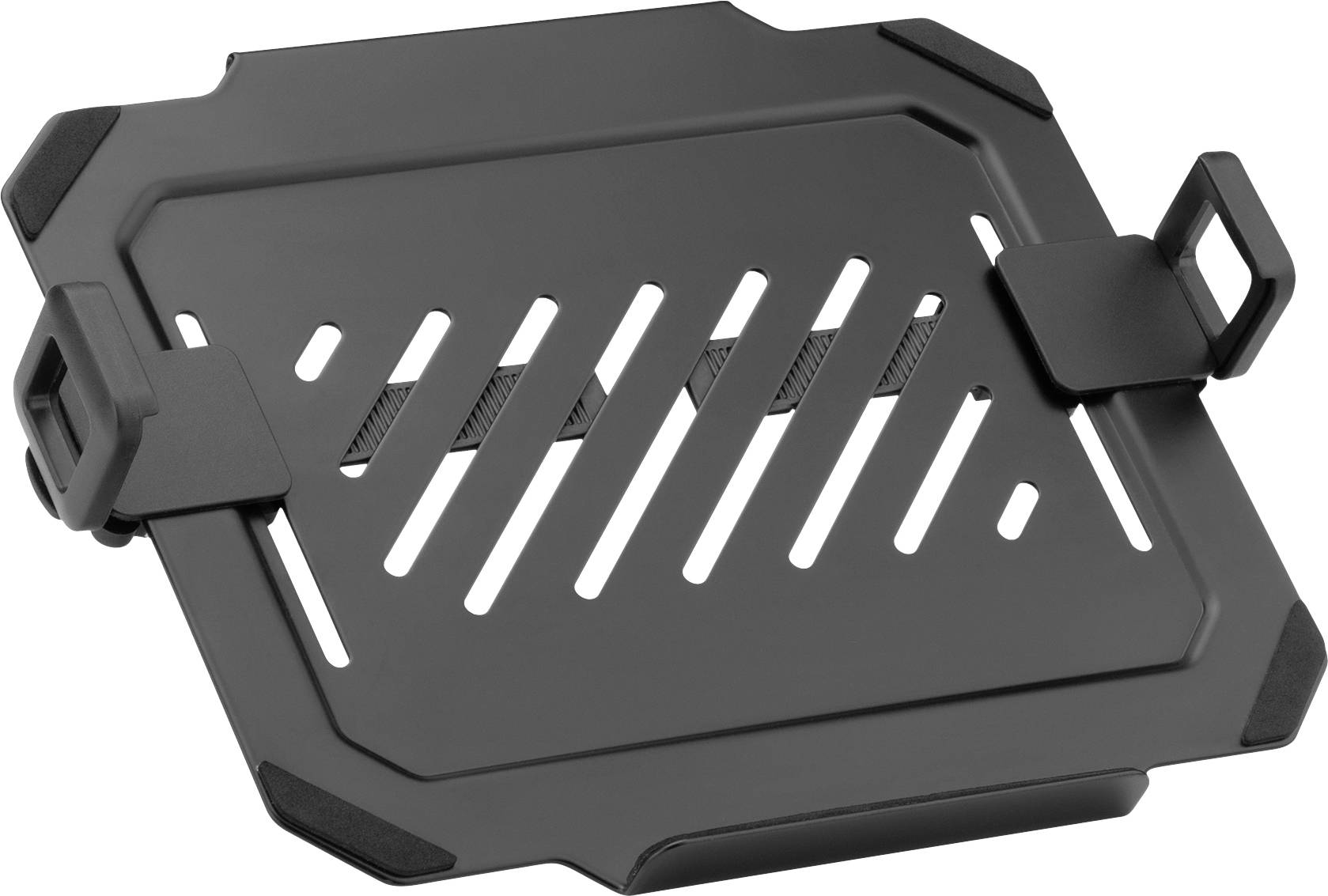 My Wall HLA3L Support d'ordinateur portable