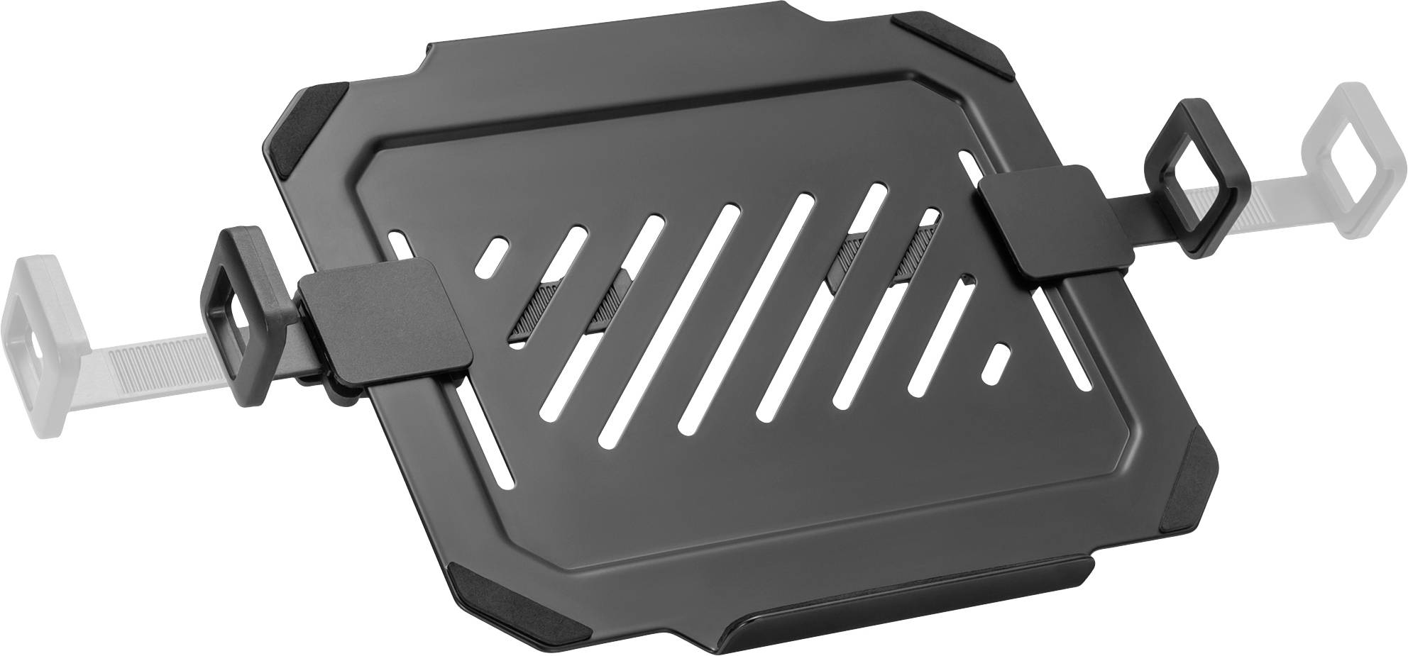 My Wall HLA3L Support d'ordinateur portable