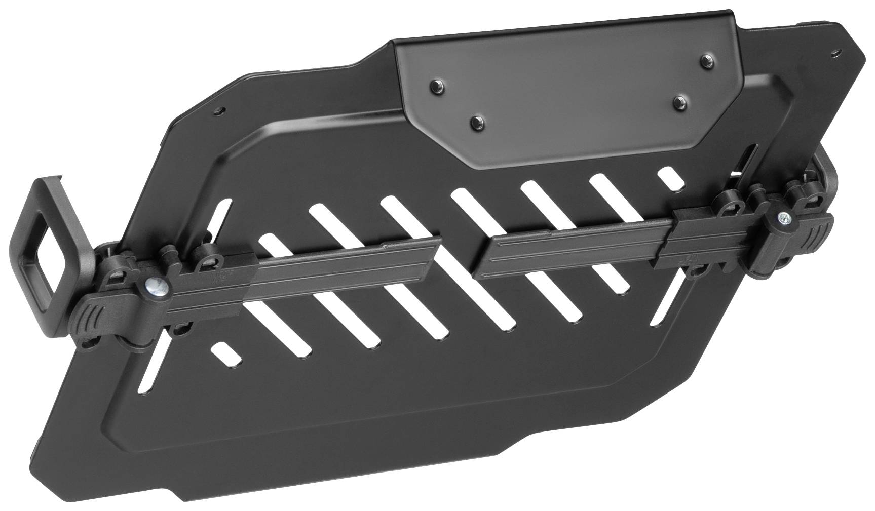 My Wall HLA3L Support d'ordinateur portable