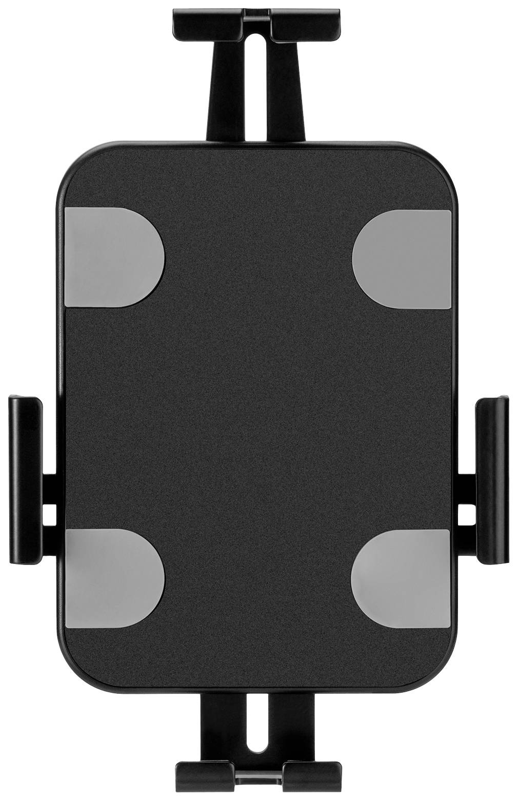 My Wall HT37L Support pour tablette Universel 20,1 cm (7,9") - 27,9 cm (11")