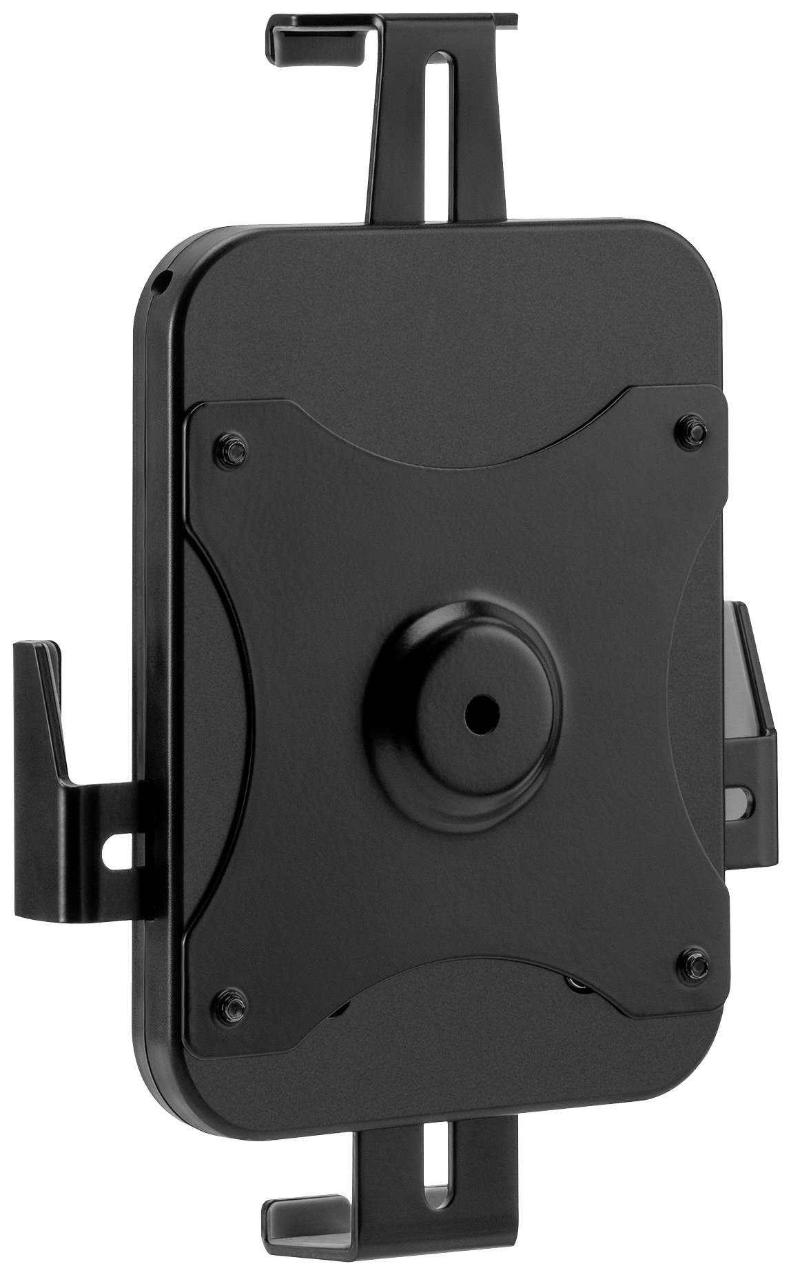 My Wall HT37L Support pour tablette Universel 20,1 cm (7,9") - 27,9 cm (11")