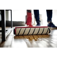 Einhell CLEANEXXO 3437111 Brosse ronde Einhell CLEANEXXO 3437111 Brosse ronde