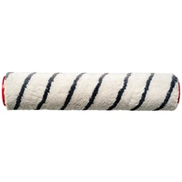 Einhell CLEANEXXO 3437111 Brosse ronde Einhell CLEANEXXO 3437111 Brosse ronde