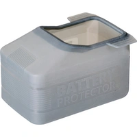 Einhell PXC Battery Protector 4140151 Batterie pour outil Einhell PXC Battery Protector 4140151 Batterie pour outil