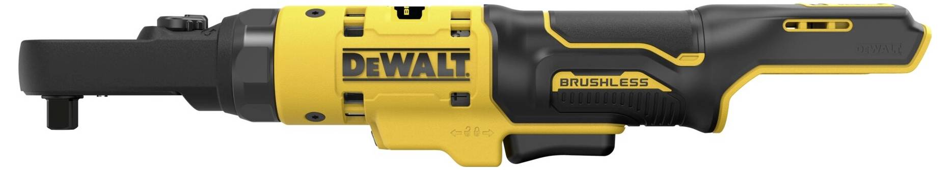 DEWALT DCF500N-XJ Cliquet réversible sans fil 305 mm
