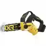 DEWALT Tronçonneuse d'élagage sans fil DCMPS520N-XJ brushless, sans batterie, sans chargeur DEWALT Tronçonneuse d'élagage sans fil DCMPS520N-XJ brushless, sans batterie, sans chargeur
