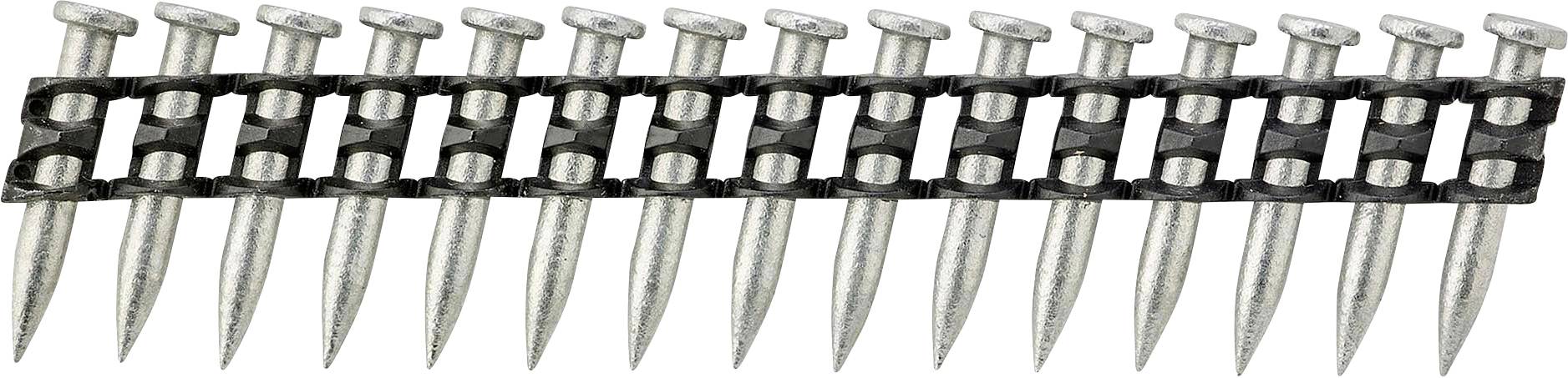 DEWALT DCN8902025 Clou