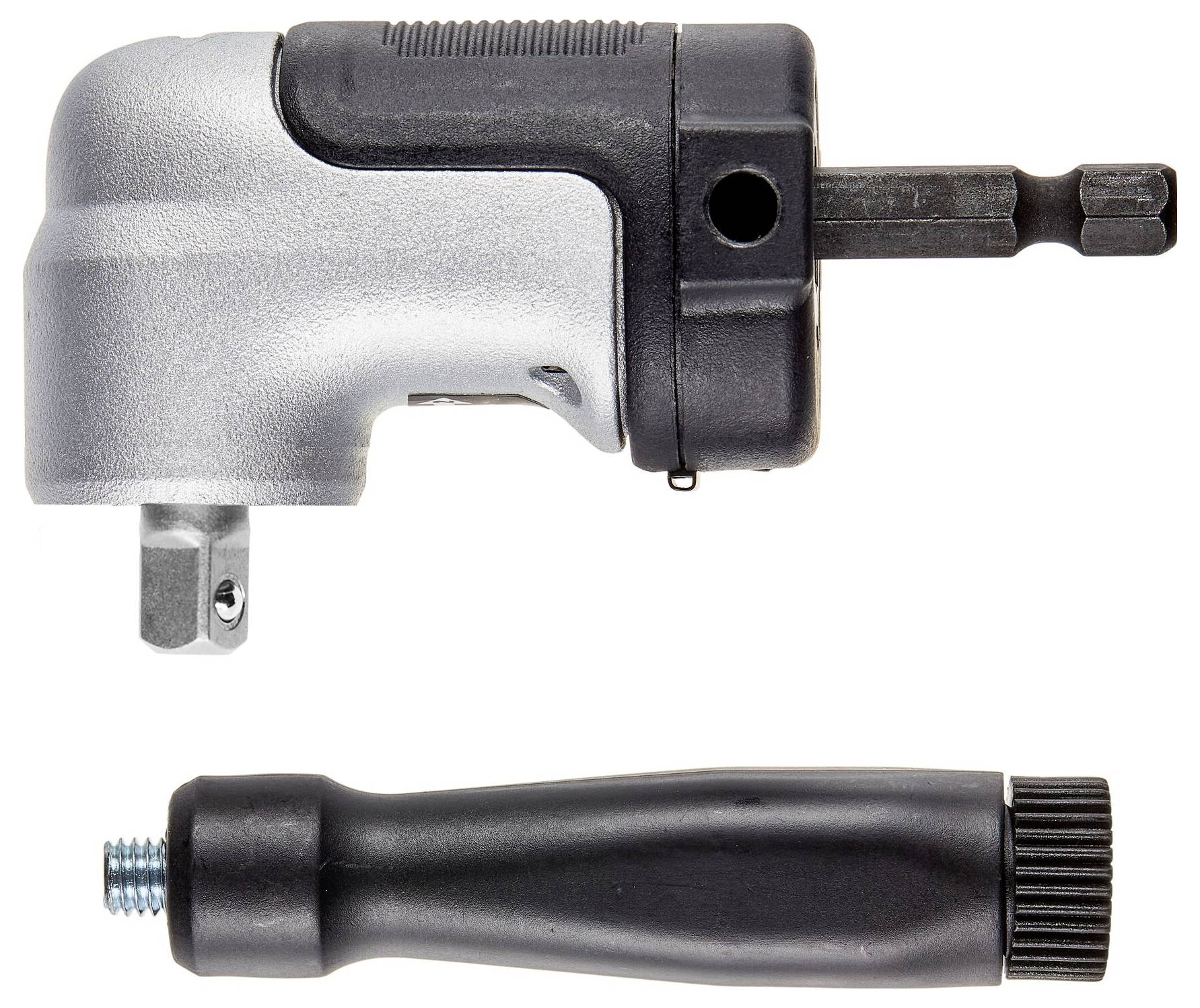 DEWALT DT20504-QZ Adaptateur angulaire 1 pc(s)