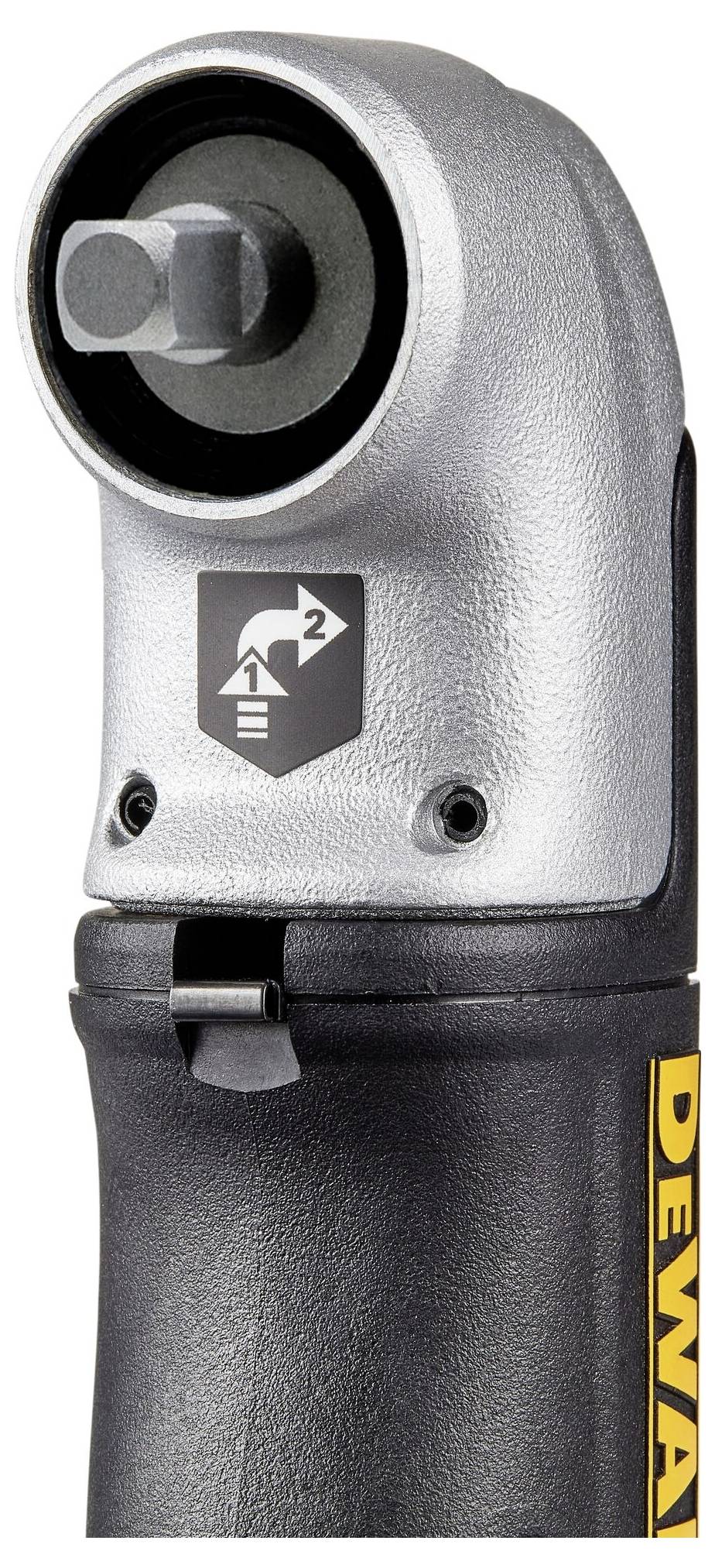 DEWALT DT20504-QZ Adaptateur angulaire 1 pc(s)