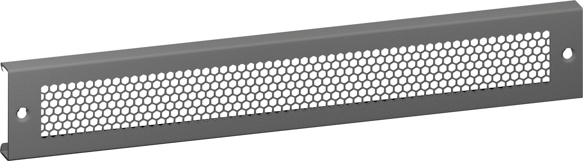 8660091 Rittal Contenu: 1 pc(s)