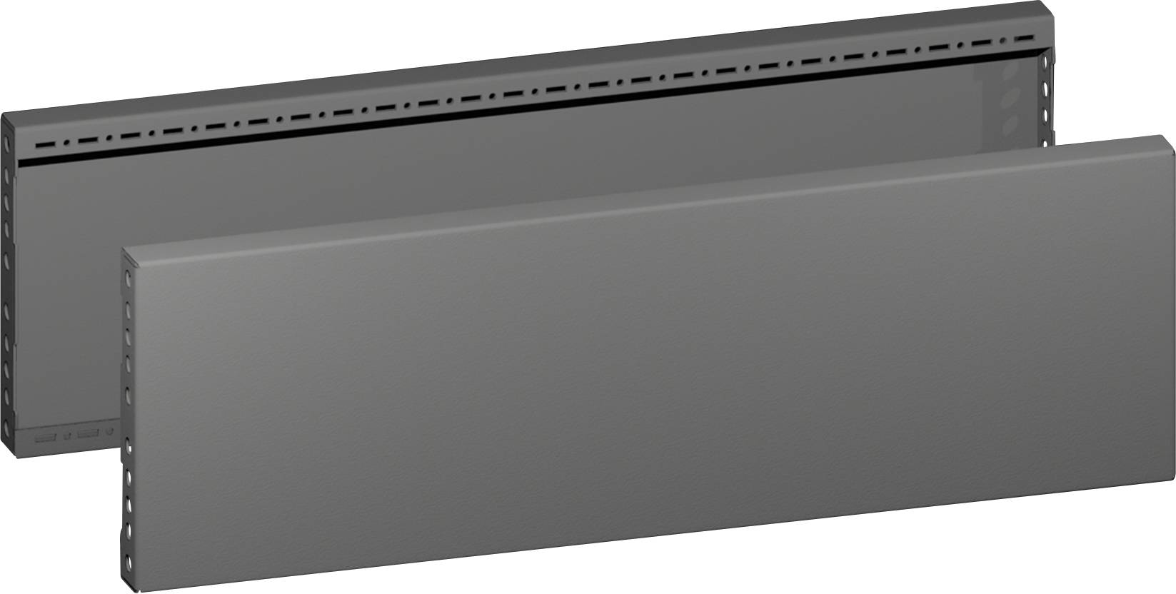 8660044 Rittal Contenu: 1 pc(s)