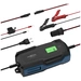 Ansmann BC 6-12V / 10 A 1001-0146 Chargeur, Chargeur d'atelier, Contrôleur de batterie, Testeur de batterie de voiture 6 V, 12 Ansmann BC 6-12V / 10 A 1001-0146 Chargeur, Chargeur d'atelier, Contrôleur de batterie, Testeur de batterie de voiture 6 V, 12