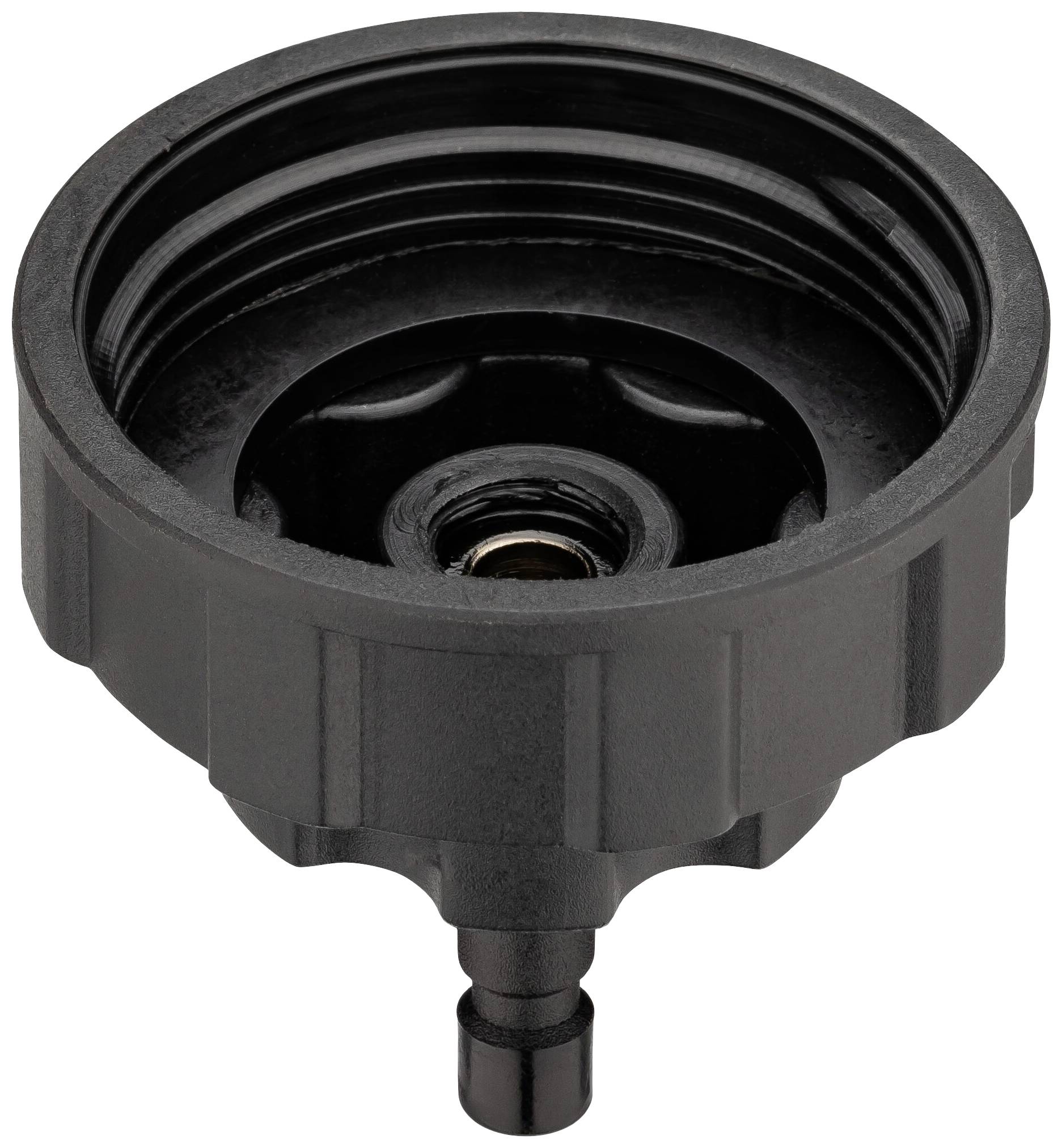 Adaptateur pour système de refroidissement Vigor V1963N-6