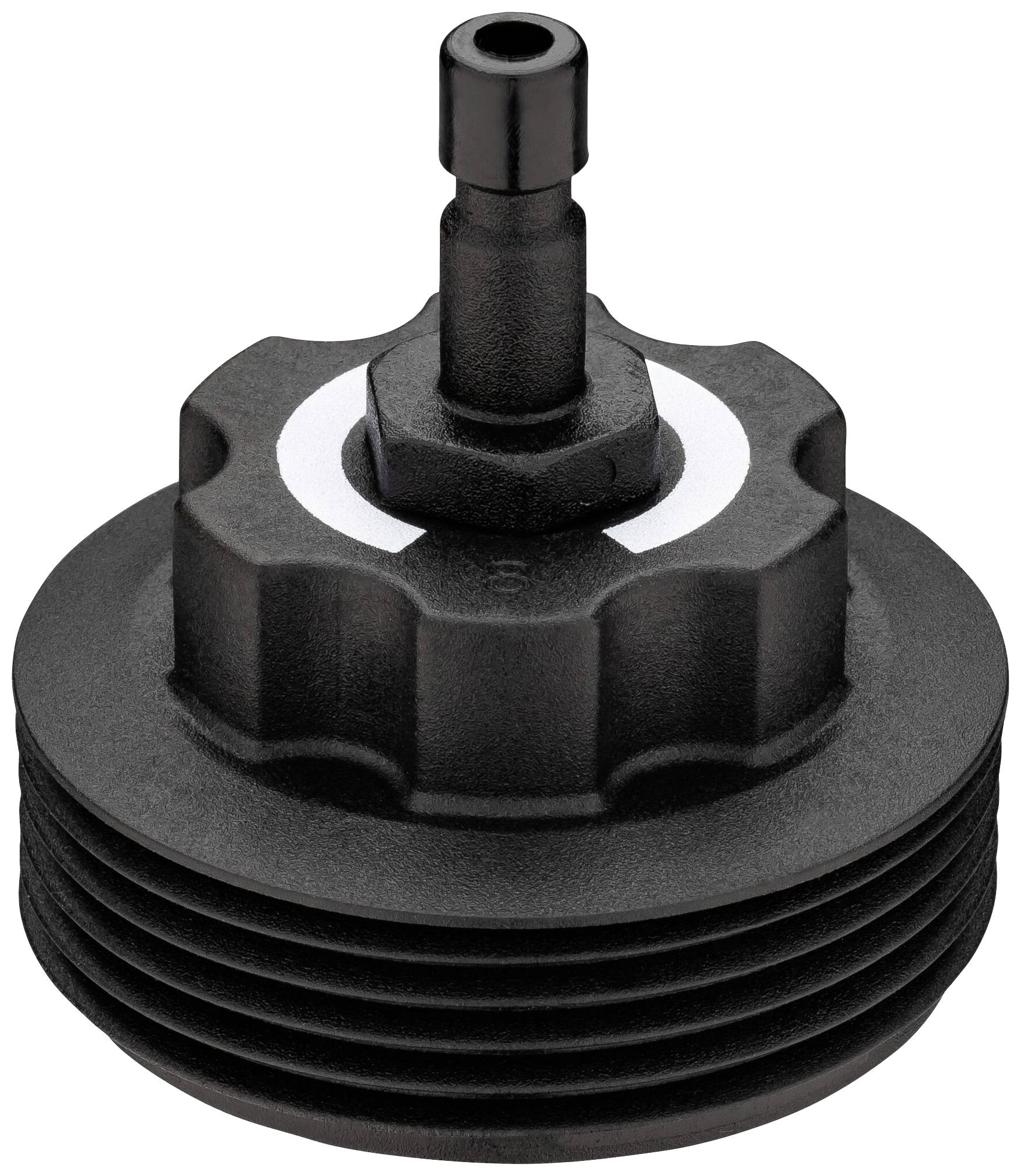 Adaptateur pour système de refroidissement Vigor V1963N-8