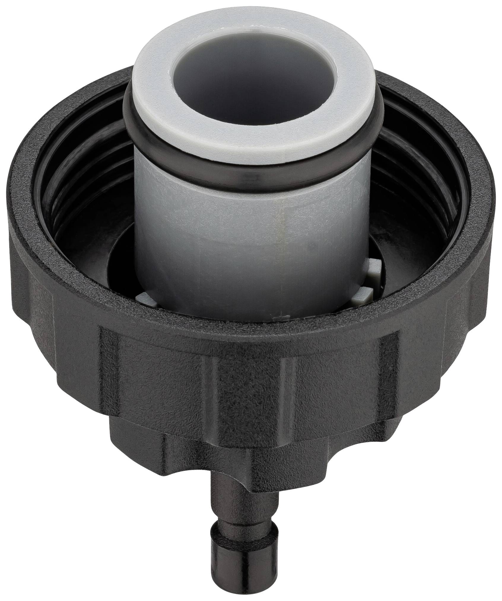 Adaptateur pour système de refroidissement Vigor V1963N-F