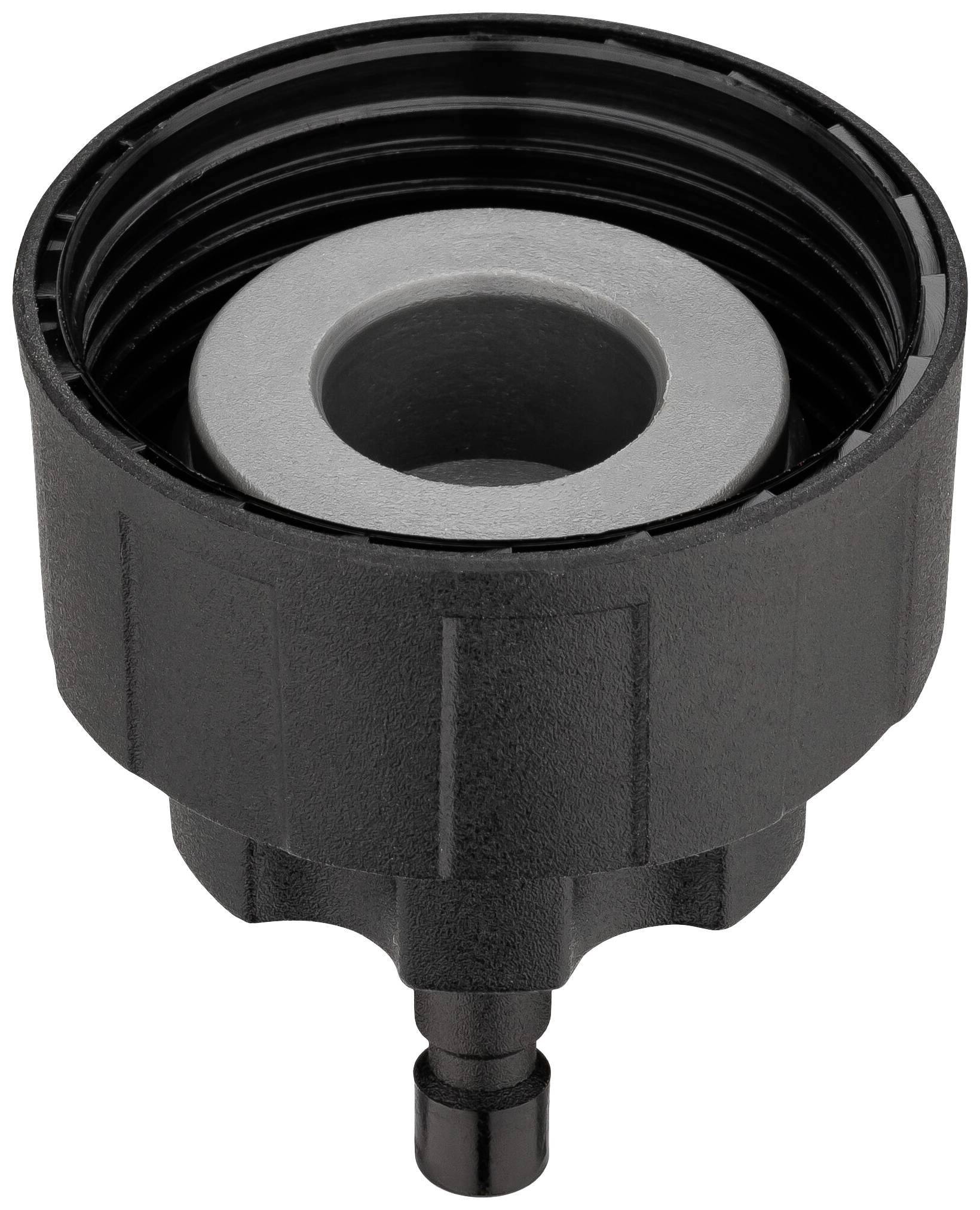 Adaptateur pour système de refroidissement Vigor V1963N-S