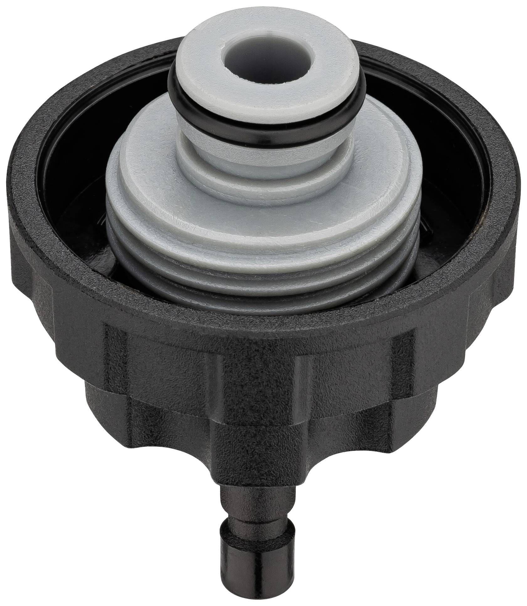 Adaptateur pour système de refroidissement Vigor V1963N-T