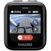 Insta360 GPS Preview Remote Télécommande Insta360 Ace, Insta360 Ace Pro Insta360 GPS Preview Remote Télécommande Insta360 Ace, Insta360 Ace Pro