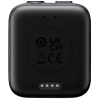 Insta360 GPS Preview Remote Télécommande Insta360 Ace, Insta360 Ace Pro Insta360 GPS Preview Remote Télécommande Insta360 Ace, Insta360 Ace Pro