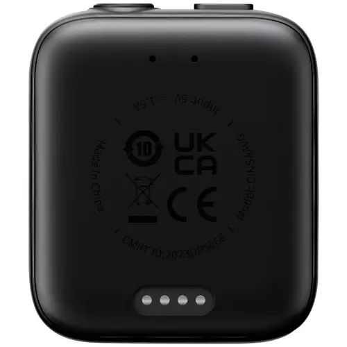 Insta360 GPS Preview Remote Télécommande Insta360 Ace, Insta360 Ace Pro Insta360 GPS Preview Remote Télécommande Insta360 Ace, Insta360 Ace Pro