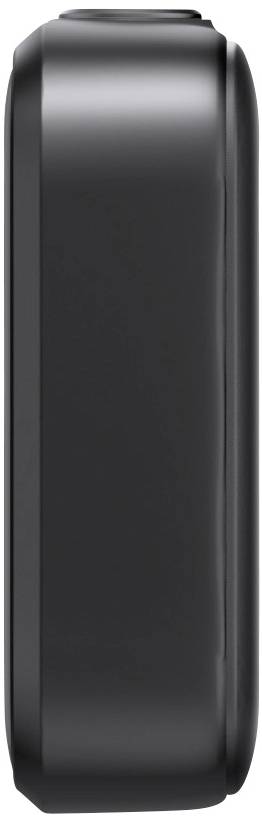 Insta360 GPS Preview Remote Télécommande Insta360 Ace, Insta360 Ace Pro