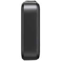 Insta360 GPS Preview Remote Télécommande Insta360 Ace, Insta360 Ace Pro Insta360 GPS Preview Remote Télécommande Insta360 Ace, Insta360 Ace Pro
