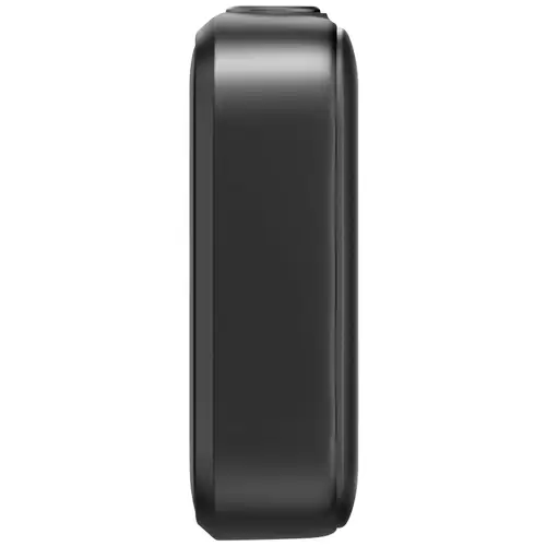 Insta360 GPS Preview Remote Télécommande Insta360 Ace, Insta360 Ace Pro Insta360 GPS Preview Remote Télécommande Insta360 Ace, Insta360 Ace Pro