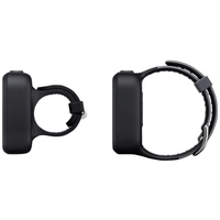 Insta360 GPS Preview Remote Télécommande Insta360 Ace, Insta360 Ace Pro Insta360 GPS Preview Remote Télécommande Insta360 Ace, Insta360 Ace Pro